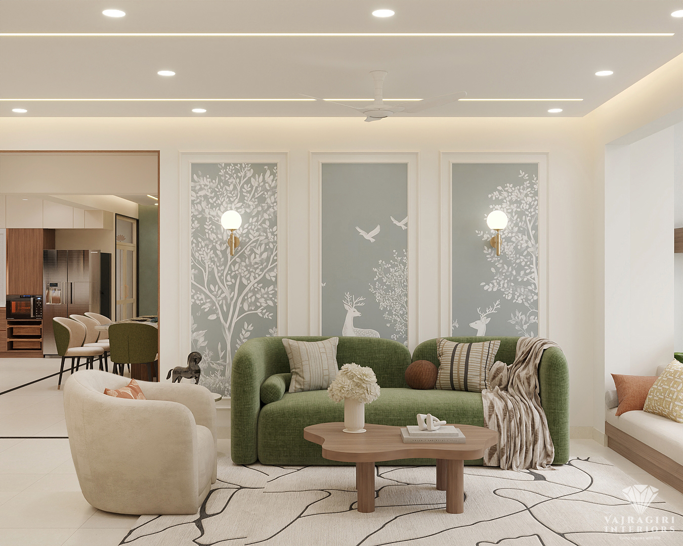 best_interiors_bengaluru